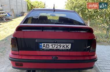 Хетчбек Opel Kadett 1988 в Вінниці