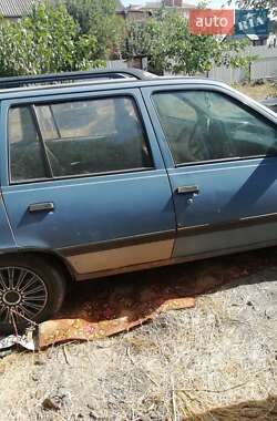 Универсал Opel Kadett 1986 в 