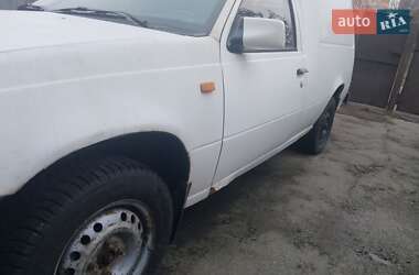 Универсал Opel Kadett 1991 в 