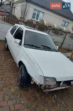 Універсал Opel Kadett 1991 в Дубні