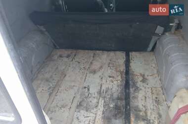 Универсал Opel Kadett 1991 в 