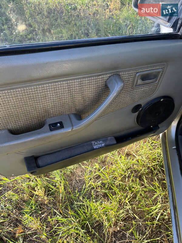 Хетчбек Opel Kadett 1988 в Первомайську фото 23 Хетчбек Opel Kadett 1988 в Первомайську