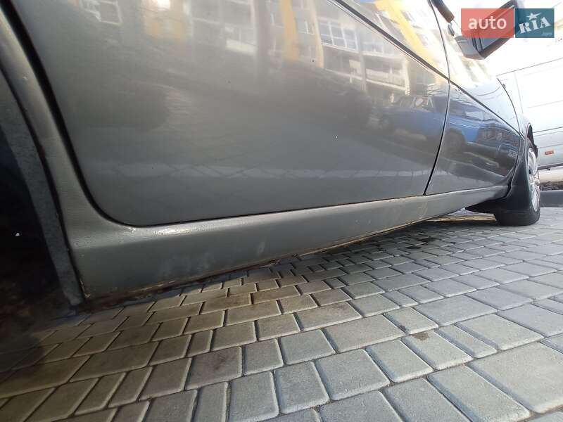 Универсал Opel Kadett 1990 в Одессе