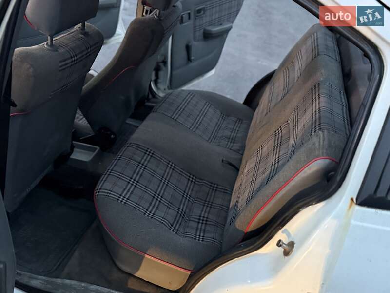 Хэтчбек Opel Kadett 1987 в Львове фото 30 Хэтчбек Opel Kadett 1987 в Львове