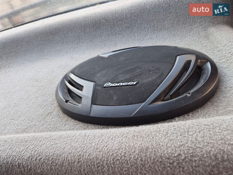 Седан Opel Kadett 1990 в Днепре фото 11 Седан Opel Kadett 1990 в Днепре