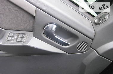 Минивэн Opel Meriva 2006 в Полтаве