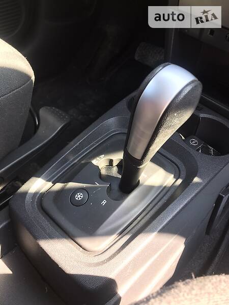 Универсал Opel Meriva 2008 в Мукачево