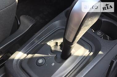 Універсал Opel Meriva 2008 в 