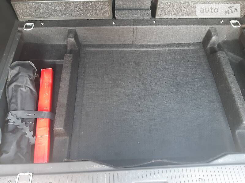 Хетчбек Opel Meriva 2007 в Чернівцях