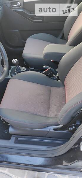 Універсал Opel Meriva 2008 в Львові фото 29 Універсал Opel Meriva 2008 в Львові