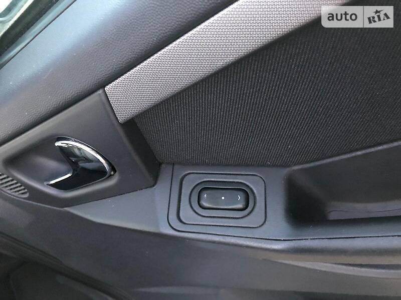 Хетчбек Opel Meriva 2004 в Вінниці