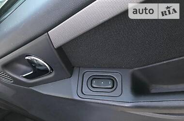 Хетчбек Opel Meriva 2004 в 