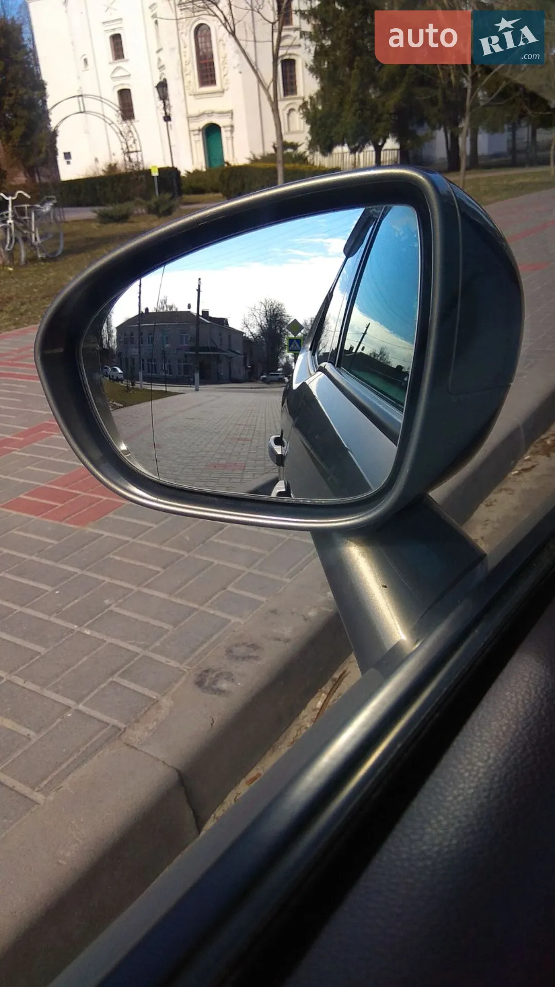 2010 Opel Meriva - мініатюра 18