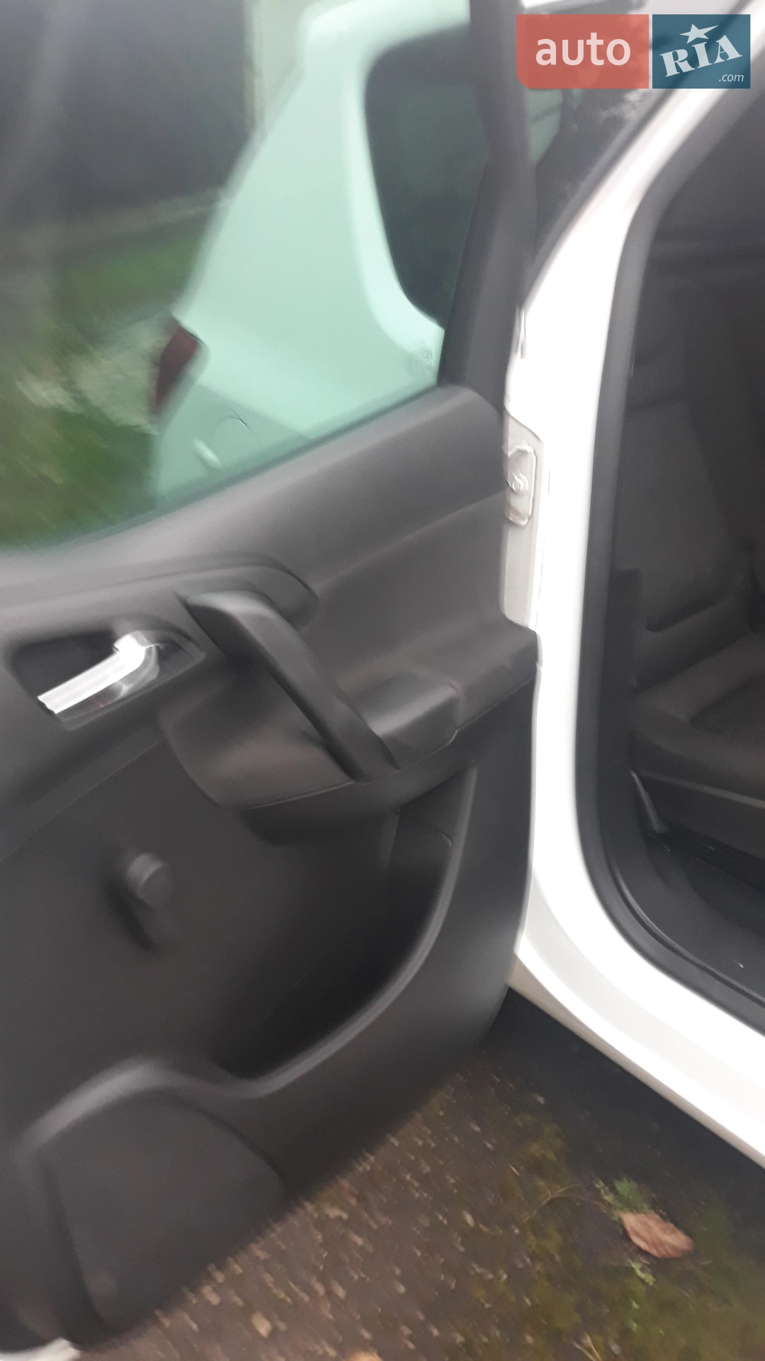 2011 Opel Meriva - мініатюра 5