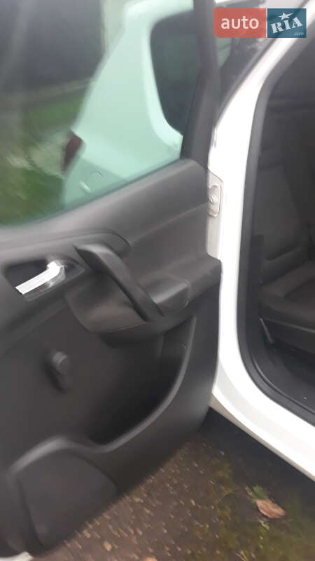 Микровэн Opel Meriva 2011 в Стрые фото 5 Микровэн Opel Meriva 2011 в Стрые