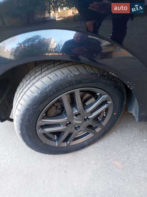 Микровэн Opel Meriva 2010 в Хмельницком фото 2 Микровэн Opel Meriva 2010 в Хмельницком