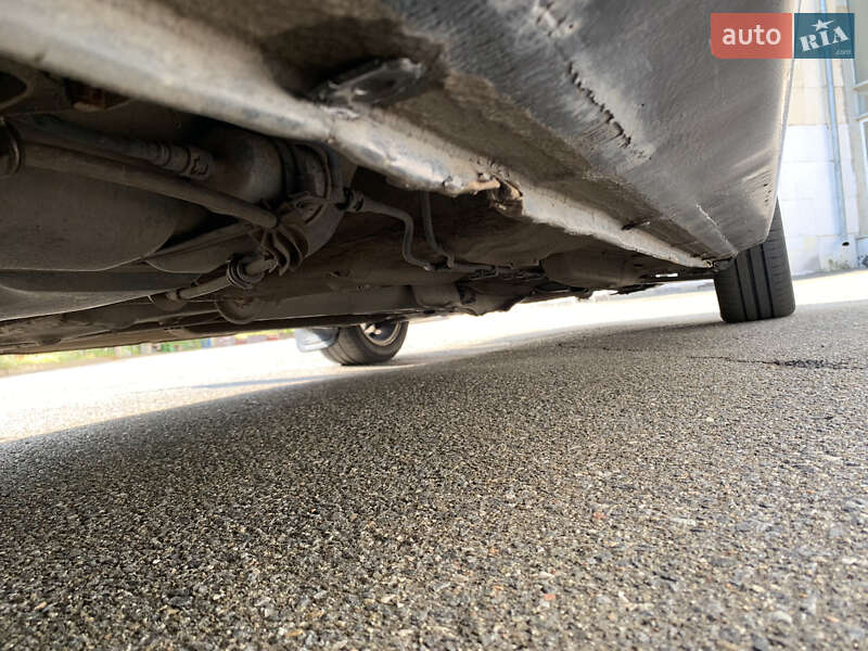 Микровэн Opel Meriva 2004 в Киеве