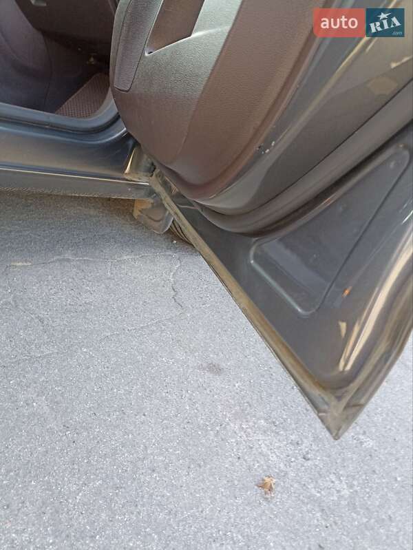 Микровэн Opel Meriva 2010 в Шепетовке фото 26 Микровэн Opel Meriva 2010 в Шепетовке