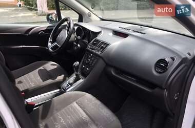 Микровэн Opel Meriva 2012 в Одессе