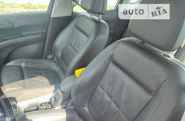 Микровэн Opel Meriva 2010 в Кропивницком