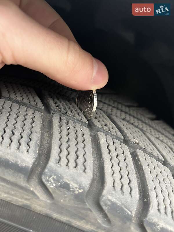 Микровэн Opel Meriva 2005 в Одессе фото 24 Микровэн Opel Meriva 2005 в Одессе