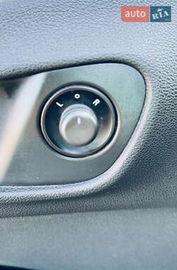 Микровэн Opel Meriva 2010 в 