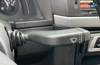 Микровэн Opel Meriva 2004 в 