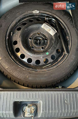 Микровэн Opel Meriva 2009 в 