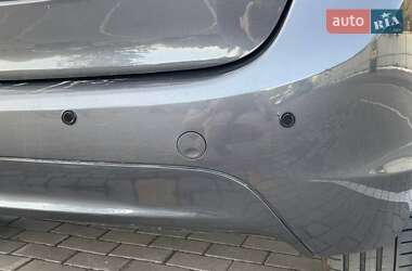 Микровэн Opel Meriva 2011 в 