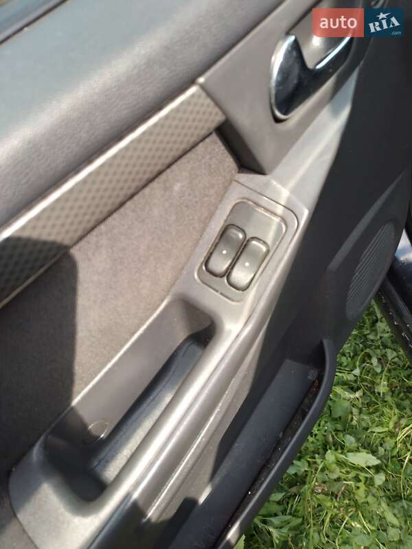 Микровэн Opel Meriva 2009 в Житомире