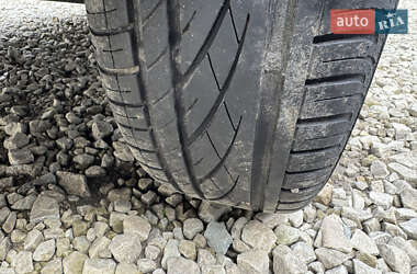 Мікровен Opel Meriva 2009 в 