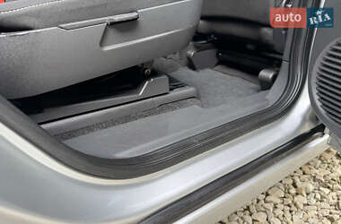 Мікровен Opel Meriva 2009 в 