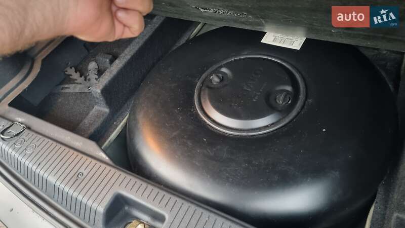 Мікровен Opel Meriva 2006 в Коростені