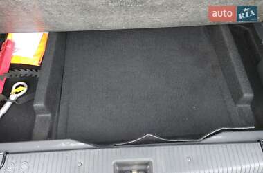 Микровэн Opel Meriva 2007 в 