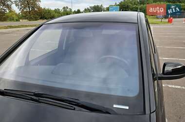 Микровэн Opel Meriva 2007 в 