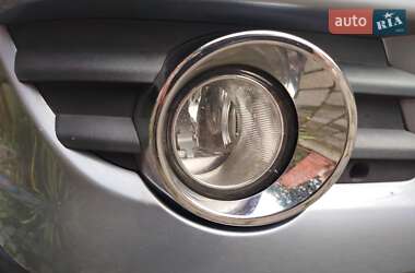 Микровэн Opel Meriva 2009 в 