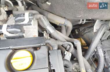 Микровэн Opel Meriva 2009 в 