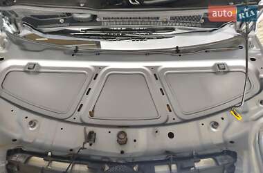 Микровэн Opel Meriva 2009 в 