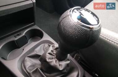 Микровэн Opel Meriva 2009 в 