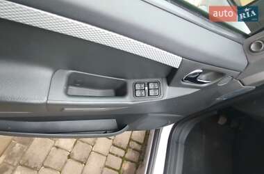 Микровэн Opel Meriva 2009 в 