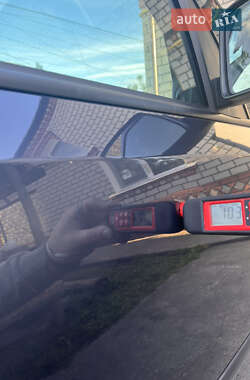 Микровэн Opel Meriva 2009 в 