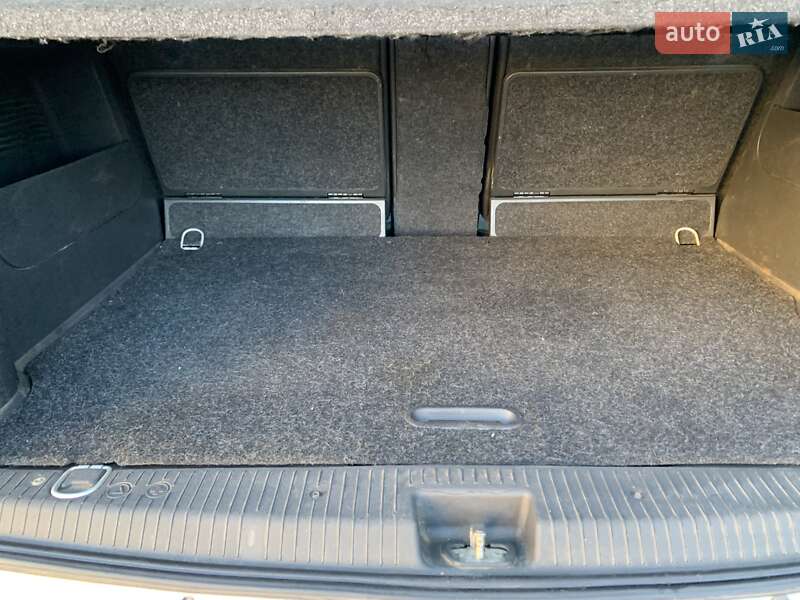 Микровэн Opel Meriva 2010 в Кременце фото 36 Микровэн Opel Meriva 2010 в Кременце