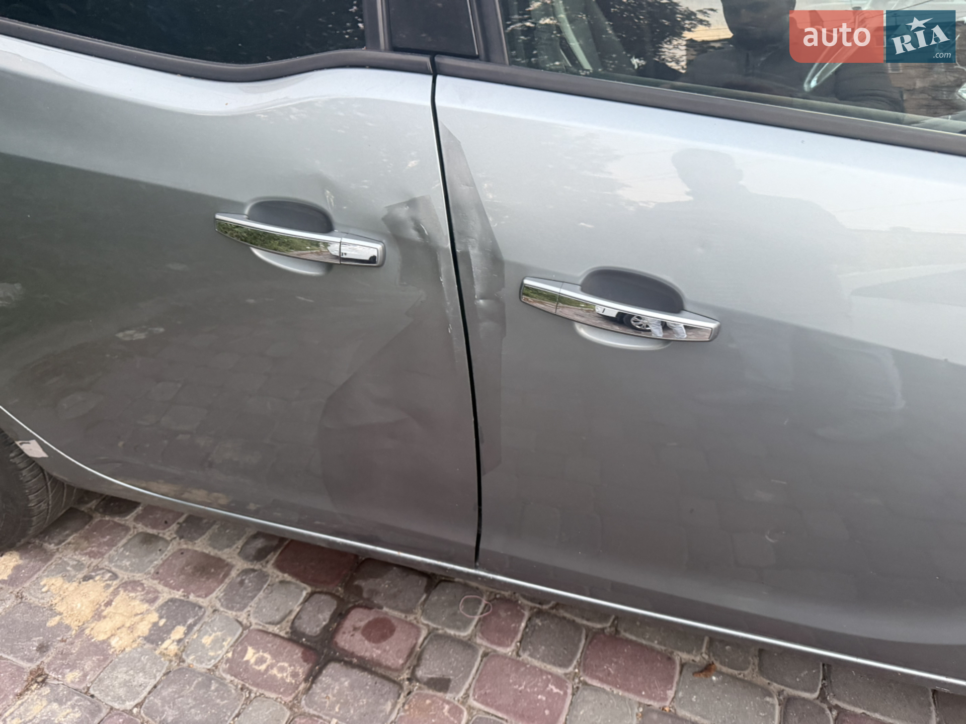 2011 Opel Meriva - мініатюра 9