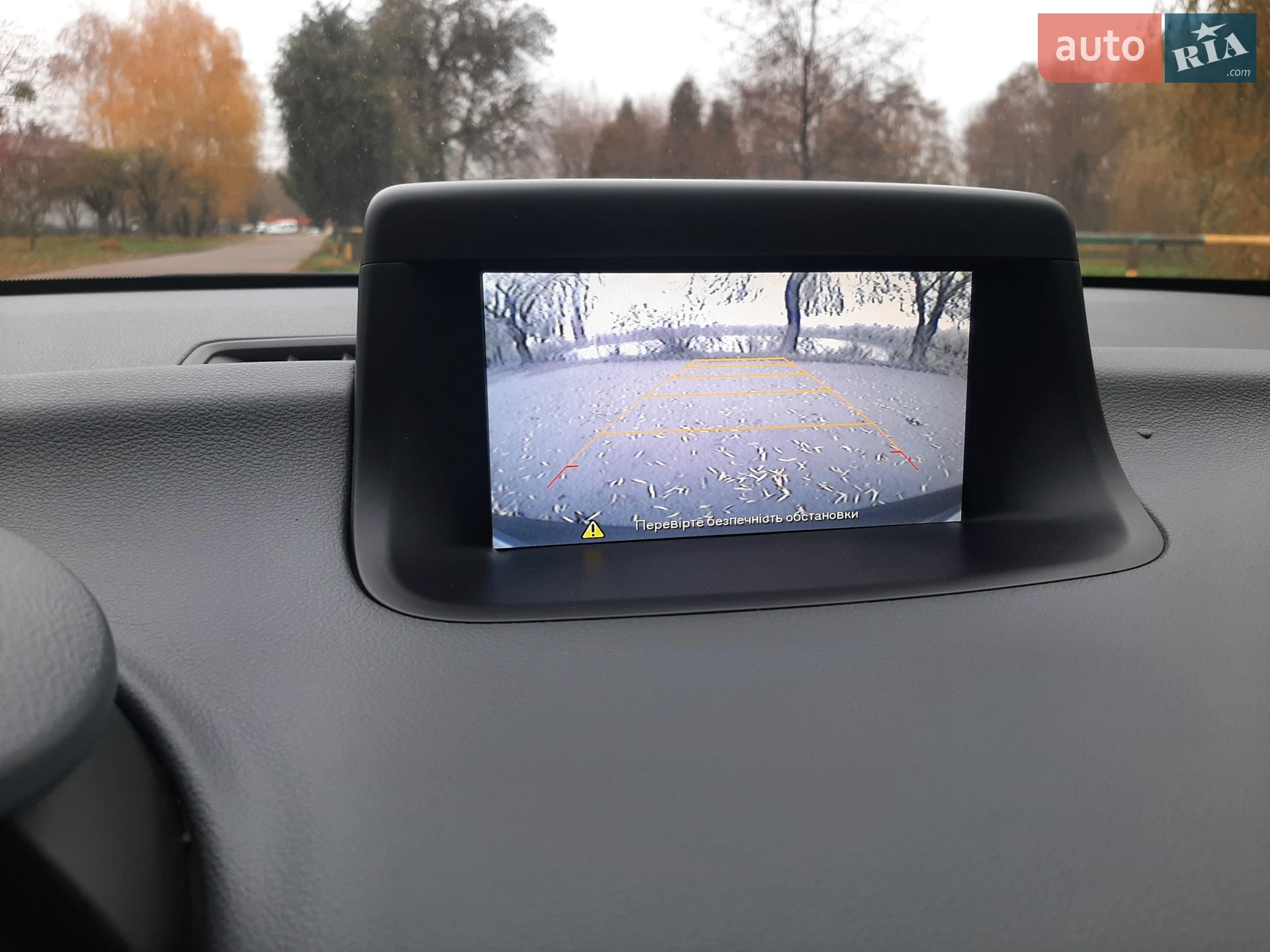 2014 Opel Meriva - мініатюра 16