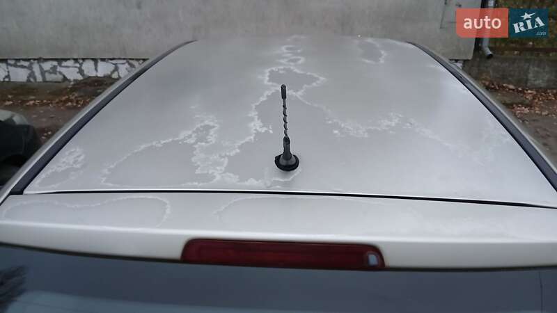 Микровэн Opel Meriva 2007 в Калуше фото 43 Микровэн Opel Meriva 2007 в Калуше