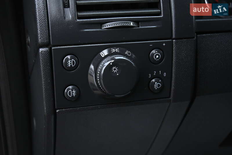 Микровэн Opel Meriva 2009 в Бердичеве фото 18 Микровэн Opel Meriva 2009 в Бердичеве