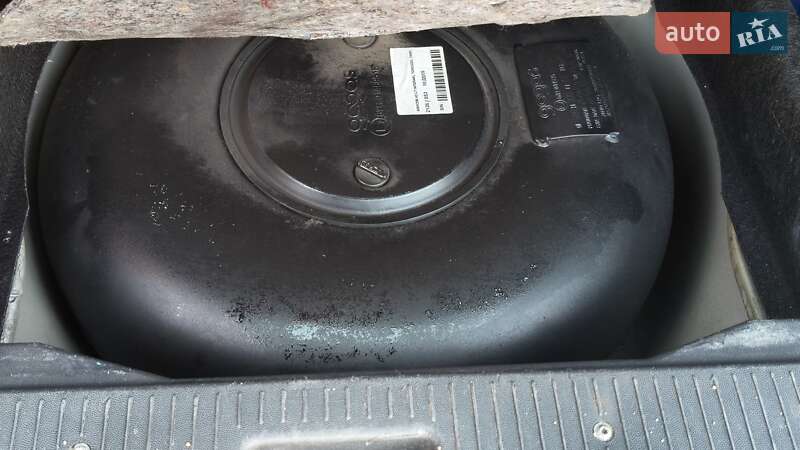 Микровэн Opel Meriva 2006 в Хмельницком