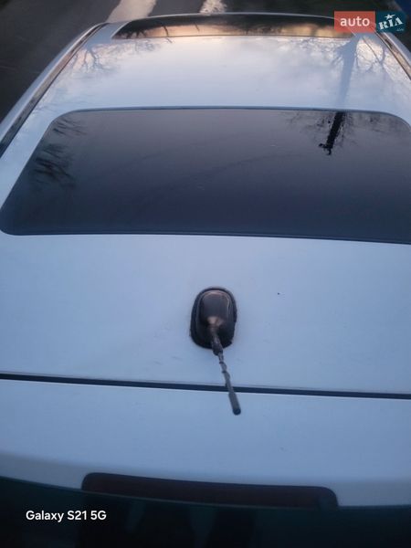 Микровэн Opel Meriva 2009 в Подольске