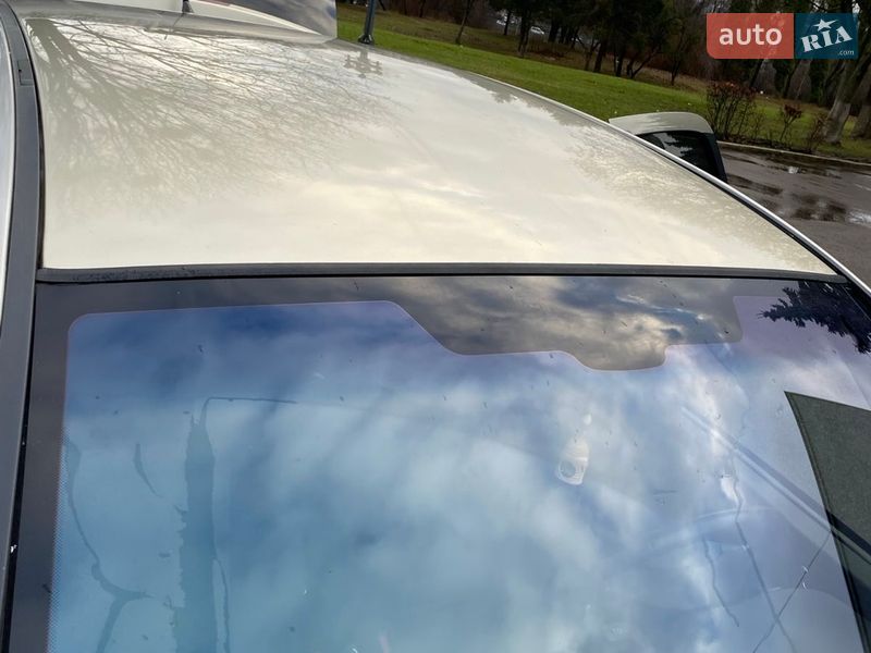 Микровэн Opel Meriva 2008 в Ровно фото 8 Микровэн Opel Meriva 2008 в Ровно