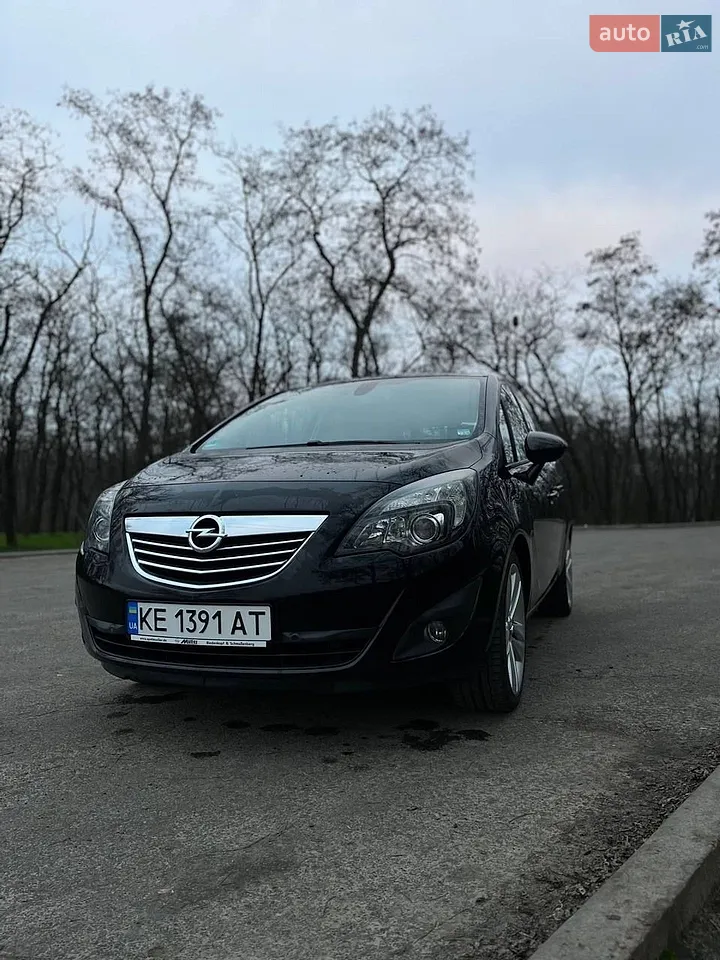 2016 Volkswagen Passat - мініатюра 12
